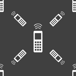 Similar image 8155608