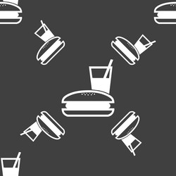 Similar image 8155609