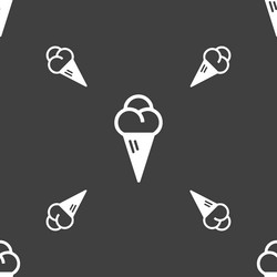 Similar image 8155611