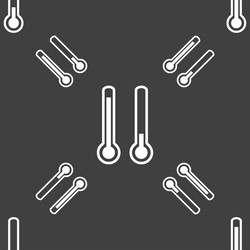 Similar image 8155610