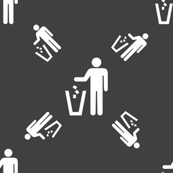 Similar image 8155612