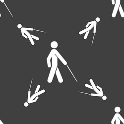 Similar image 8155613