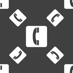 Similar image 8155614