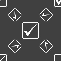 Similar image 8155615