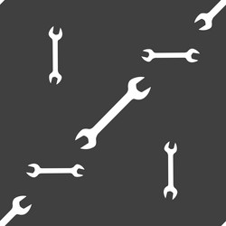 Similar image 8155616