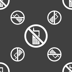 Similar image 8155617