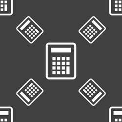 Similar image 8155618