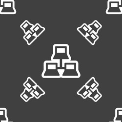 Similar image 8155621