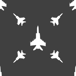 Similar image 8155622