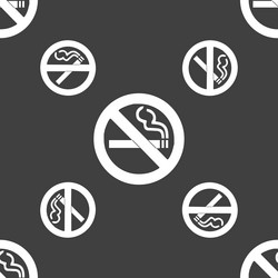 Similar image 8155623