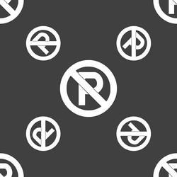 Similar image 8155624