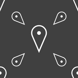 Similar image 8155625