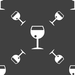 Similar image 8155626