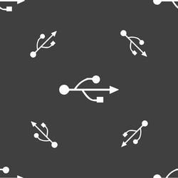 Similar image 8155627