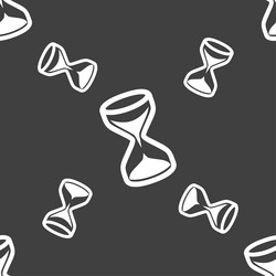 Similar image 8155628