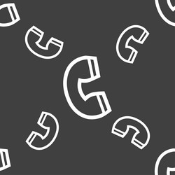 Similar image 8155629