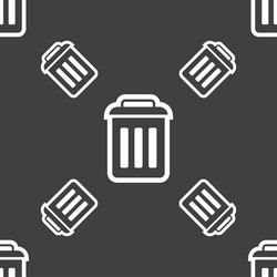 Similar image 8155630