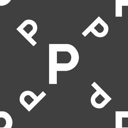 Similar image 8155631