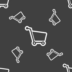 Similar image 8155632