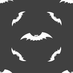 Similar image 8155633