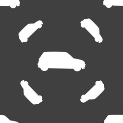 Similar image 8155634