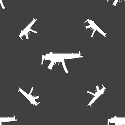 Similar image 8155635