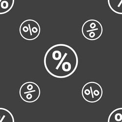 Similar image 8155636