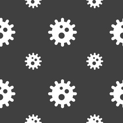 Similar image 8155637