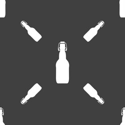 Similar image 8155638