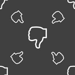 Similar image 8155639