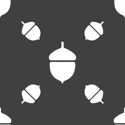 Similar image 8155641