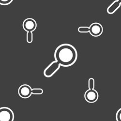 Similar image 8155642