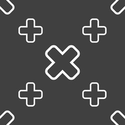 Similar image 8155643