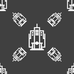 Similar image 8155646