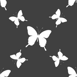 Similar image 8155647