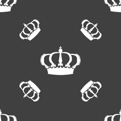 Similar image 8155649