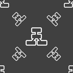 Similar image 8155650