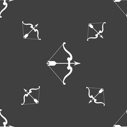 Similar image 8155653