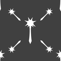 Similar image 8155654