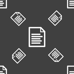 Similar image 8155655