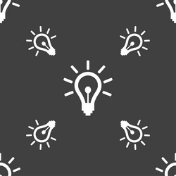 Similar image 8155656