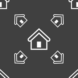 Similar image 8155657