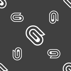 Similar image 8155658