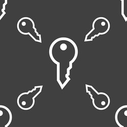 Similar image 8155660