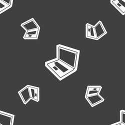 Similar image 8155661