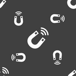 Similar image 8155665