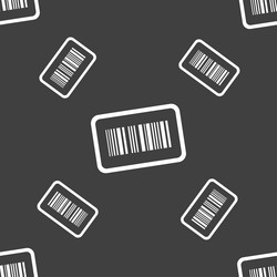 Similar image 8155666