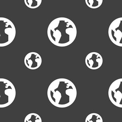 Similar image 8155667