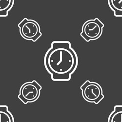 Similar image 8155669