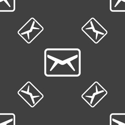 Similar image 8155670